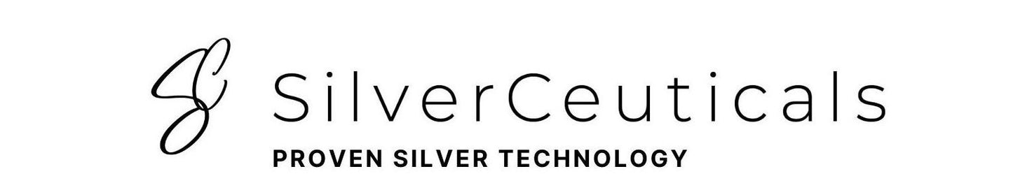 SilverCeuticals