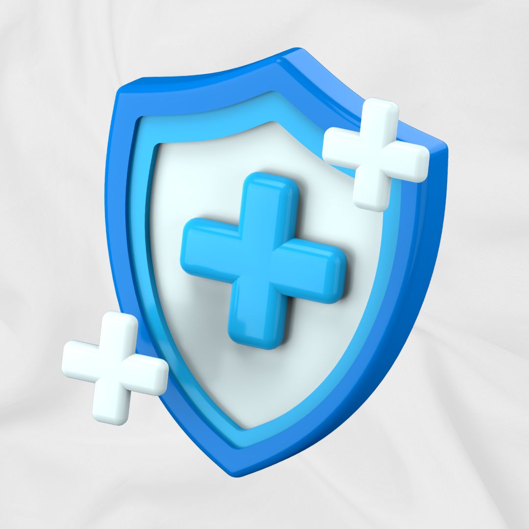 SilverCeuticals