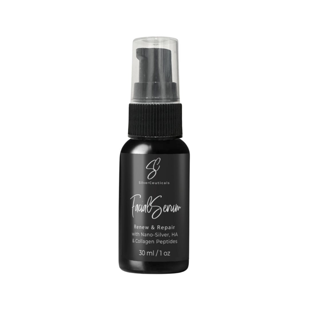 Facial_Serum_with_Pump_top_-
