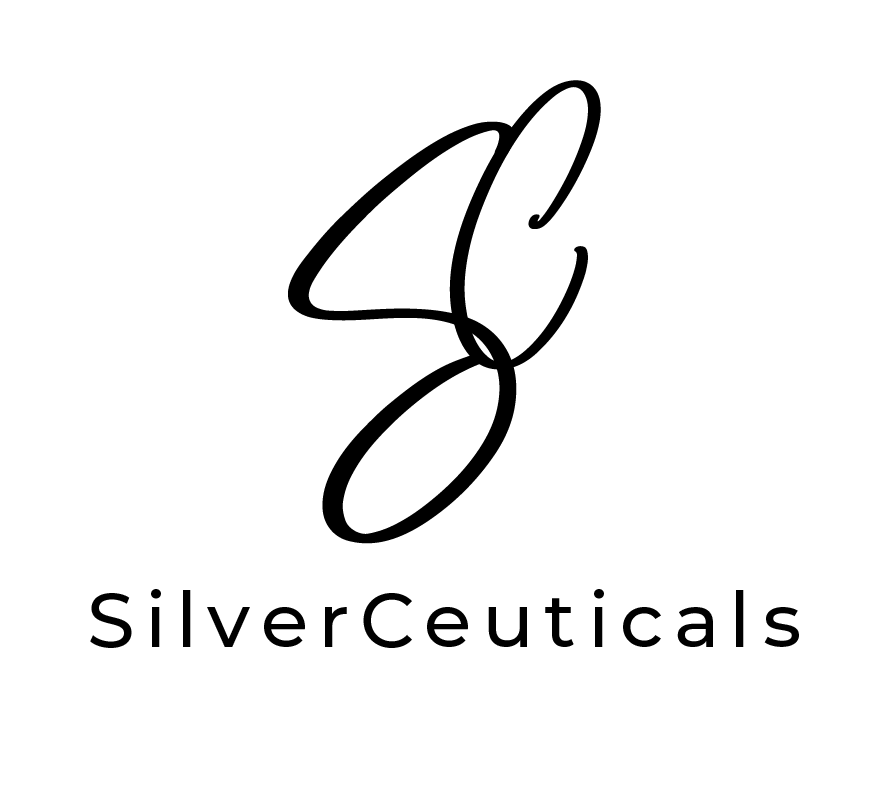 SilverCeuticals