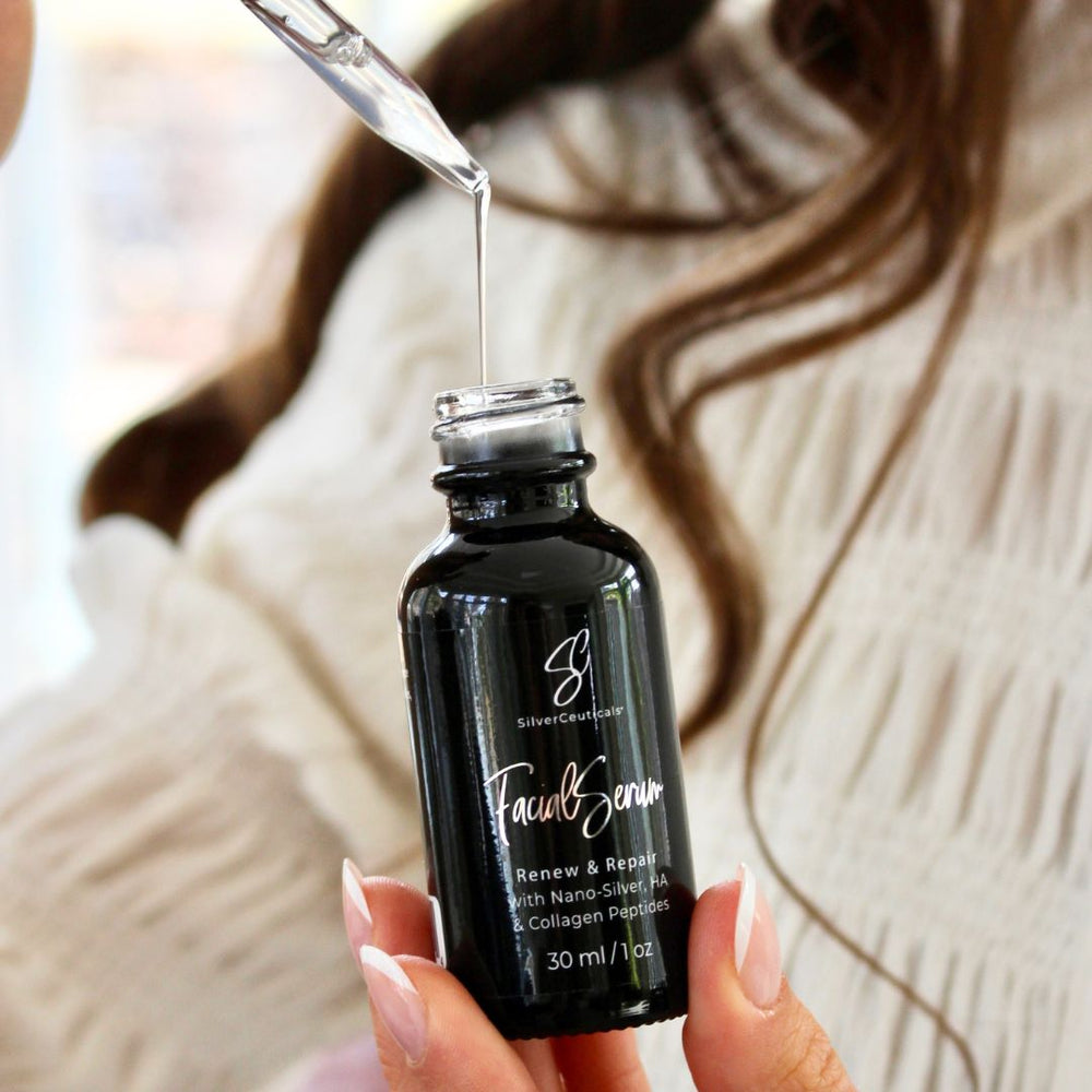 SilverCeuticals