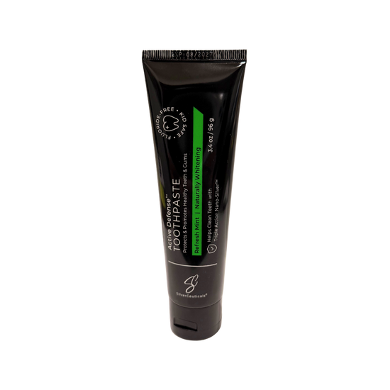Products – SilverCeuticals